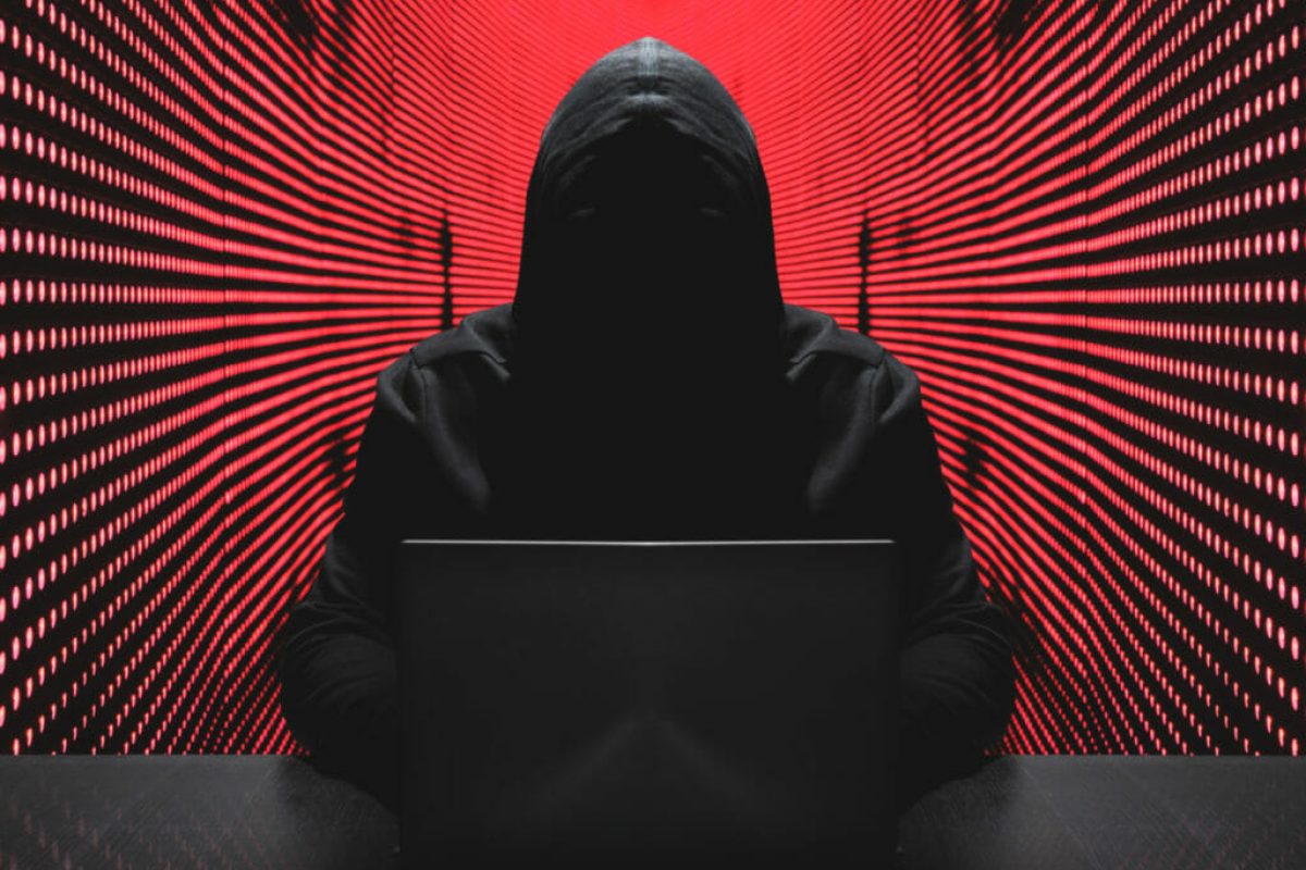 Hackers Leveraging Multiple AI Services