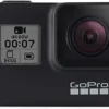 GoProHero7 Black