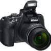 NikonCoolPix B700 Digital Camera
