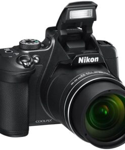NikonCoolPix B700 Digital Camera